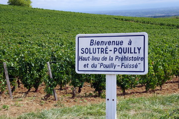 solutr&eacute;-pouilly