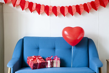 gift