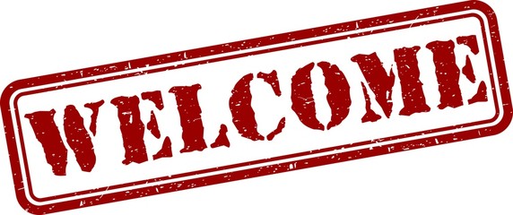 150821-Welcome_Schilder_Patches_Banner