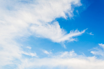 cloud texture