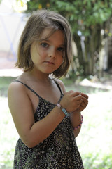 ambre