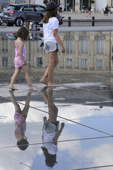 Mirroir