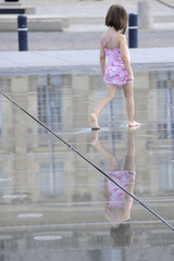 Mirroir