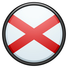 Alabama button