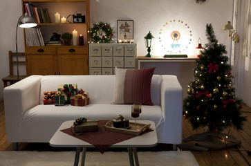 Christmas