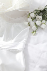 Fototapeta premium object