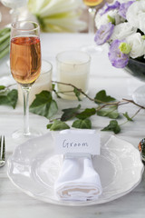 wedding