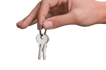 Key.