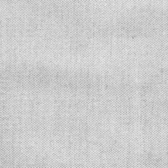 Detail of White silk fabric texture and seamless background