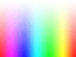 vector colorful tiles