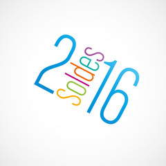 soldes 2016