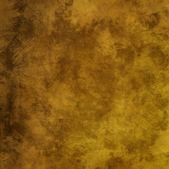 old paper textures - perfect background with space