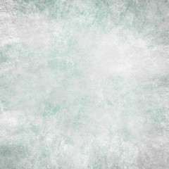 Designed grunge paper texture, background