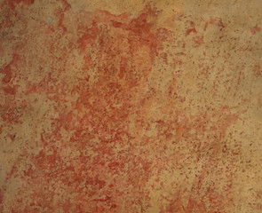 grunge wall, highly detailed textured background