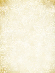 Natural qualitative texture. Close up.