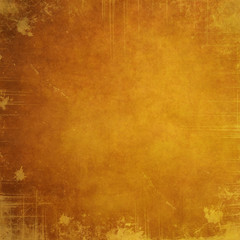 grunge background, excellent texture