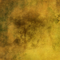 grunge wall, highly detailed textured background