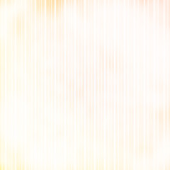 Obraz premium illustration of abstract background blurred magic neon lights