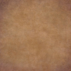 Grunge background