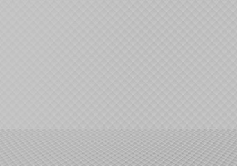 High quality background. Dark background or black texture with m