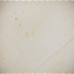 Grunge vintage old paper background
