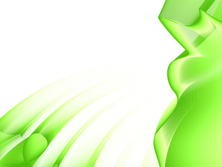 abstract vector background