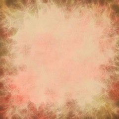Abstract background. High texture quality.