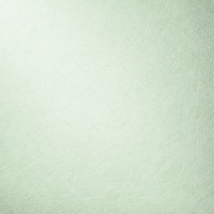 Fototapeta premium Detailed texture for background