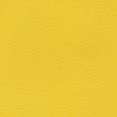 Yellow paper background