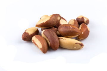 Brazil Nuts