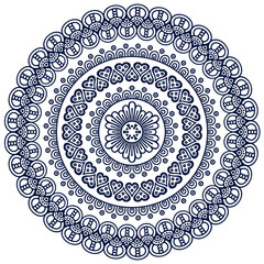 Mandala