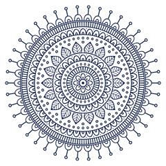 Mandala