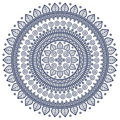 Mandala