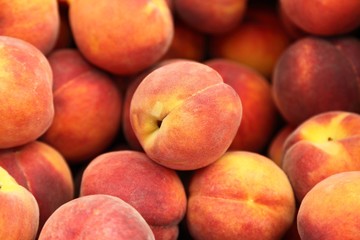 Peaches