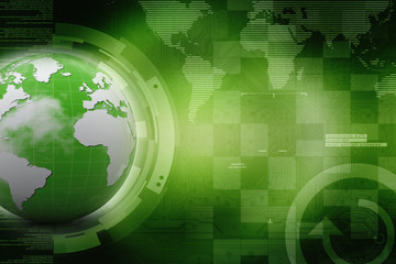 globe internet connecting