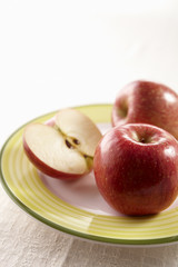fruit