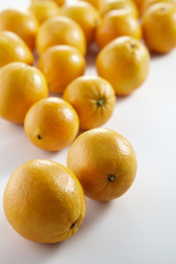 fruit