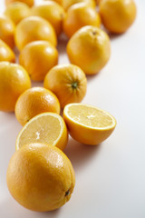 fruit