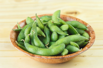 Sugar Pea