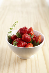 fruit