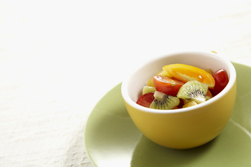 fruit