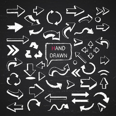 Search photos chalk