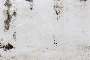 white concrete wall texture