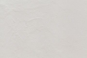 white concrete wall texture