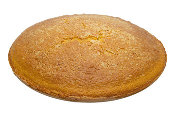 Pancake