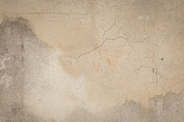 cement wall texture dirty rough grunge background