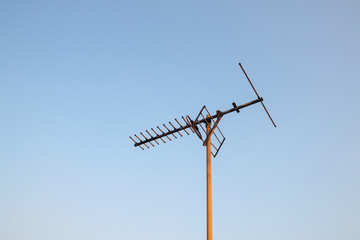 antenna