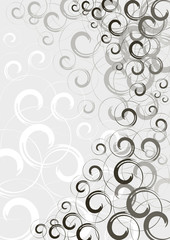 imaginative background