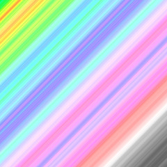 Colorful bright abstract background in pastel colors - pink, blue, white and violet. Colors concept.