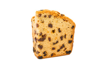 Christmas cake